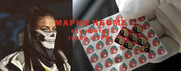 ГАЛЛЮЦИНОГЕННЫЕ ГРИБЫ Баксан