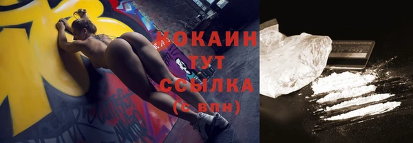 ГАЛЛЮЦИНОГЕННЫЕ ГРИБЫ Баксан
