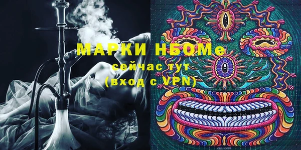 ГАЛЛЮЦИНОГЕННЫЕ ГРИБЫ Баксан