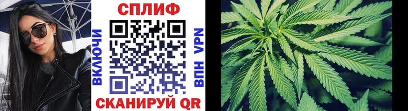 Шишки марихуана OG Kush Ясногорск
